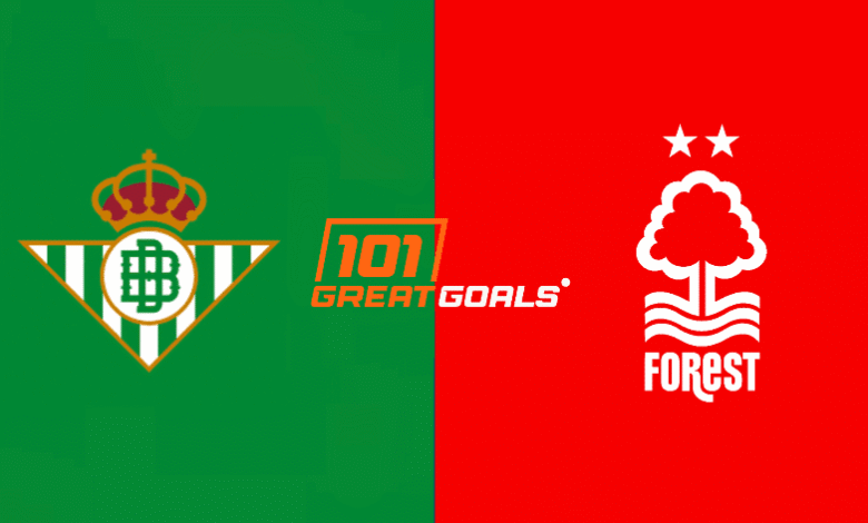 1758703072 Real Betis vs Nottingham Forest Free Bets.png