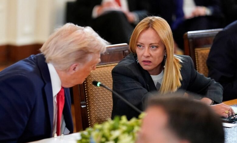 1758711549 Europes Hippopotamus Strategy for Handling Trump.jpg