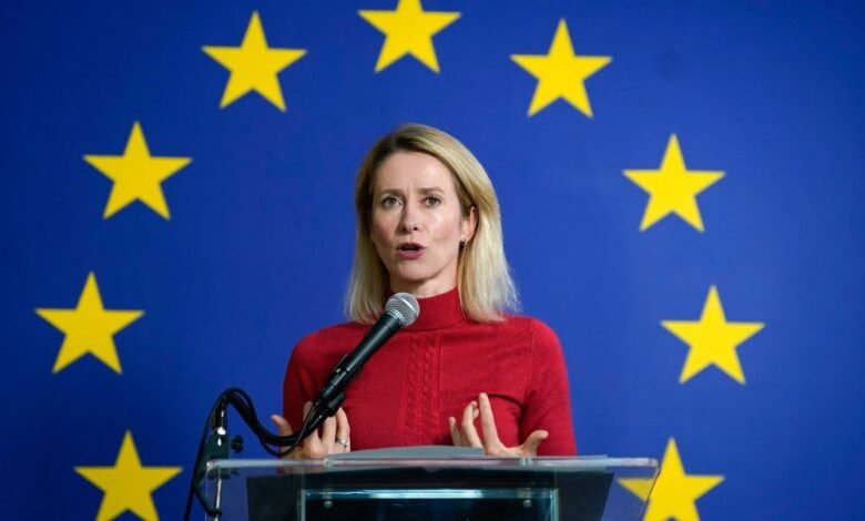 1758726124 EUs Kaja Kallas on Trump Ukraine China and the Middle.jpg