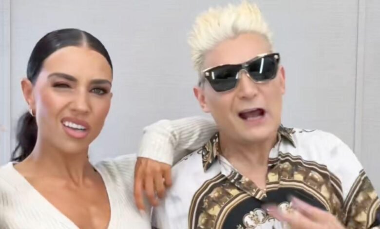 1758730487 Maksim Chmerkovskiys Bombshell About Corey Feldman Jenna Johnson.jpg