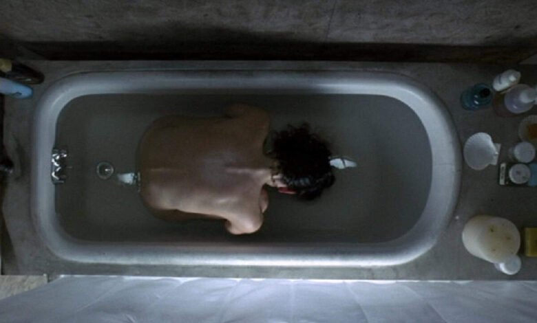 1758741467 The Ultra Disturbing Hard R 2000s Movie So Good It Will.jpg