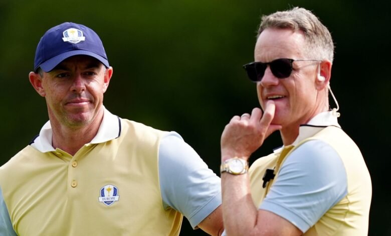 1758743337 Ryder Cup 2025 Have practice groups offered early hints at.jpg