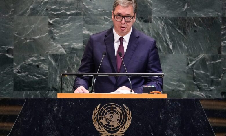 1758743513 World leaders at UN shocked by macabre response on social.jpg