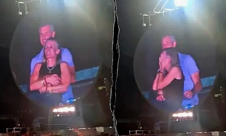 1758747171 Source says no affair between execs caught on Coldplay kiss.jpg