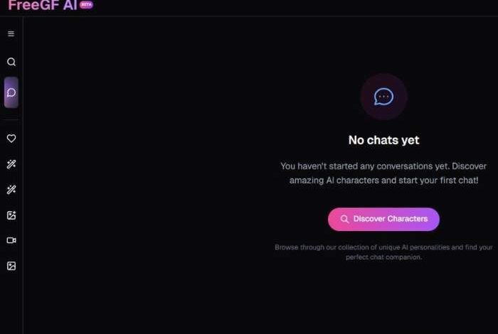1758748089 FreeGF AI NSFW Chatbot My Unfiltered Thoughts.jpg