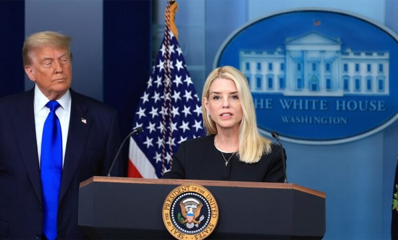 1758759205 Bondi transfers former death row inmates commuted by Biden.jpg