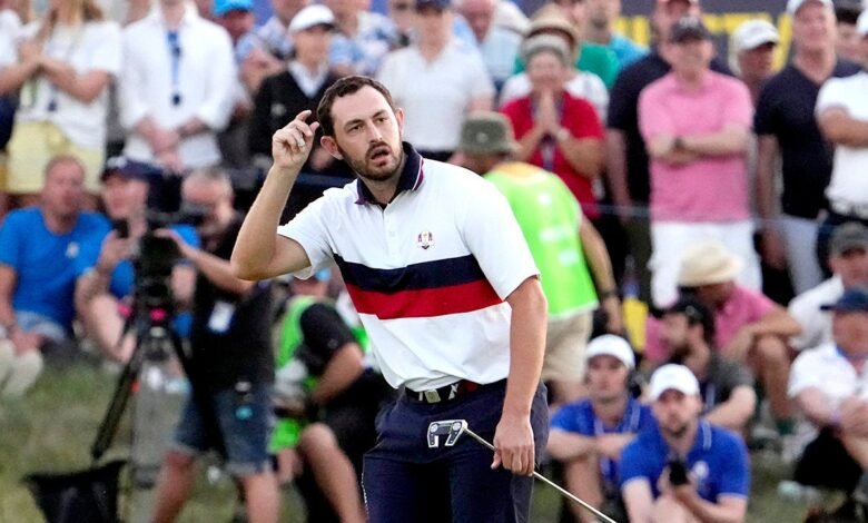 1758760134 Ryder Cup 2025 Why Americans not Europeans are being paid.jpg