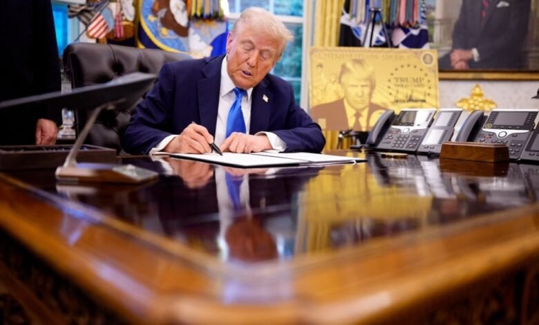1758777587 The H 1B Visa Fiasco Is Accelerating Americas Decline.jpg