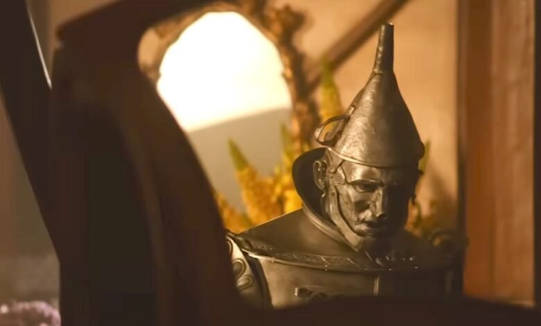 1758778171 Who Is the Tin Man in ‘Wicked For Good All.jpg
