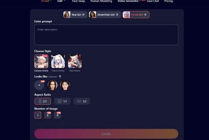 1758784747 I Tested Soulgen AI Hentai Generator for 1 Month.jpg