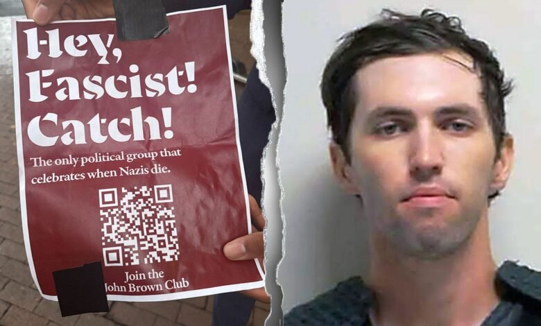 1758788647 John Brown Gun Club flyers reference Charlie Kirks death at.jpg