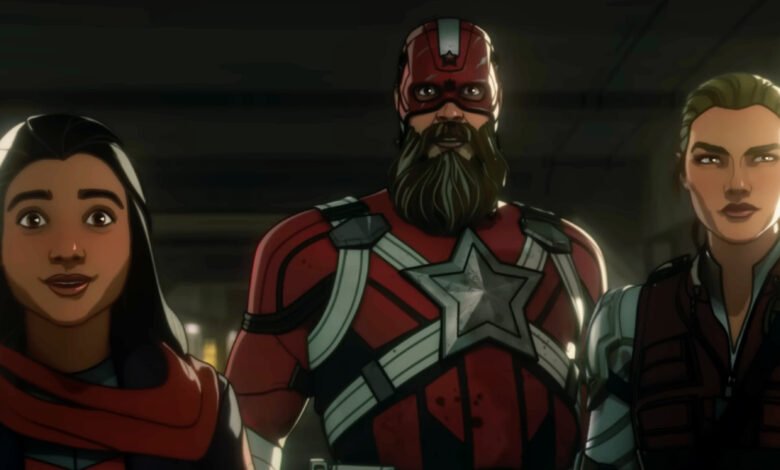 1758789234 Marvel Zombies Best Character Should Have Fans Asking One Important.jpg