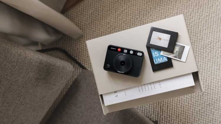A picture of the large product unit