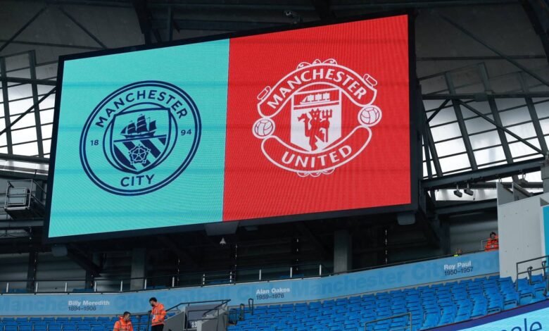 1758791343 Man City swoop in and submit opening offer for creative.JPG