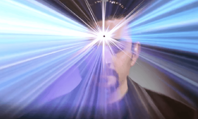 1758800201 90s Most Graphic R Rated Sci Fi Satire Proves Its Staying Power.png