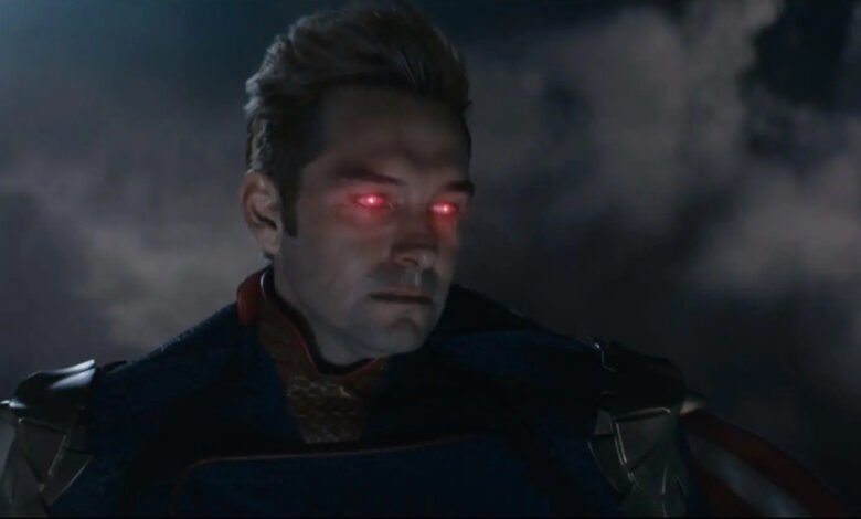 1758803870 The Boys Fans Need To Watch A Chilling 2023 Horror.jpg