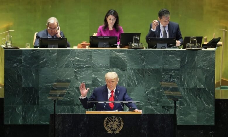 1758814254 Trumps UNGA Speech Attacks the UN Immigration Climate Change.jpg