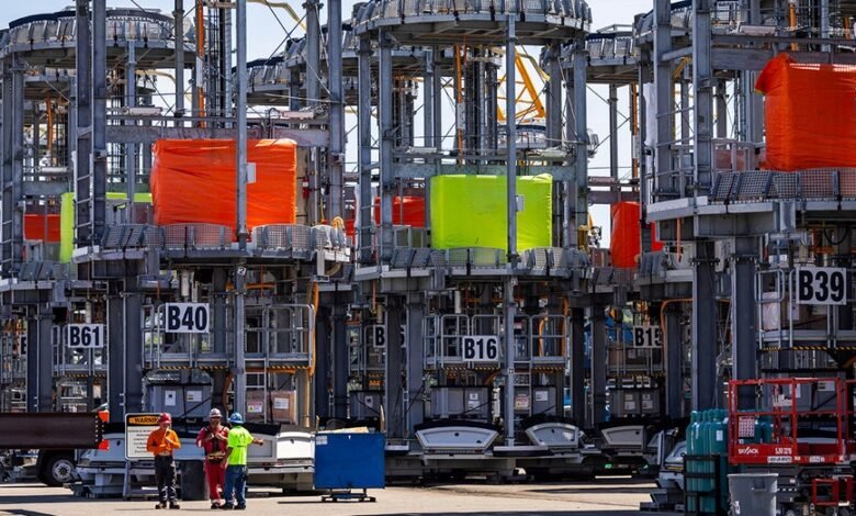 1758817165 Revolution Wind project back on track after court ruling against.jpg