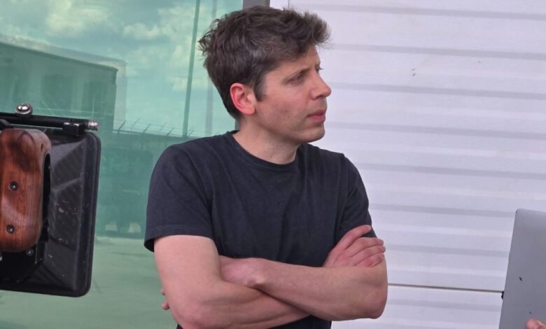 1758818894 I met Sam Altman in Texas Hes turning the race.jpg