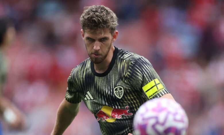 1758820727 Leeds struck gold on indispensable star whos now worth more.jpg