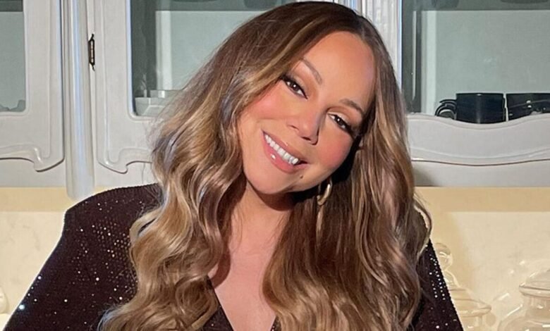 1758822157 Mariah Carey Explains Awkward Viral Reaction To Muni Long.jpg