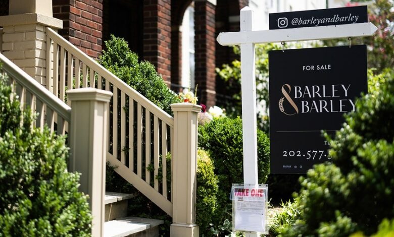 1758828284 Mortgage rates rise to 63 Freddie Mac.jpg