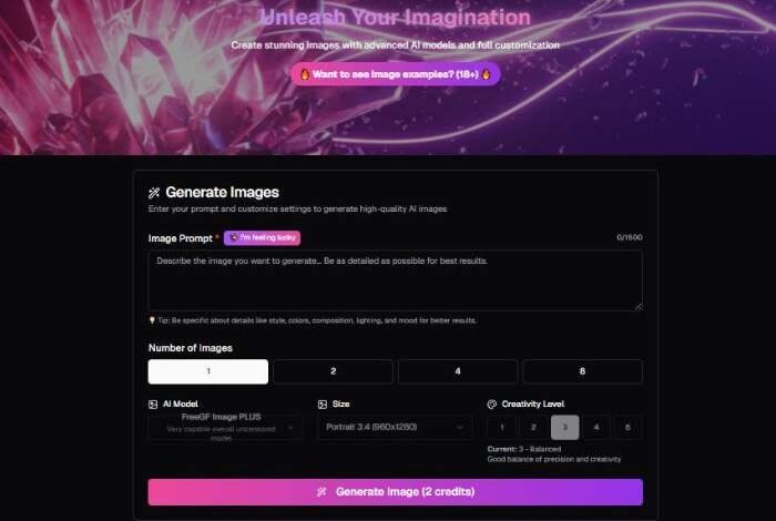 1758832548 I Tested FreeGF AI Image Generator for 1 Month.jpg