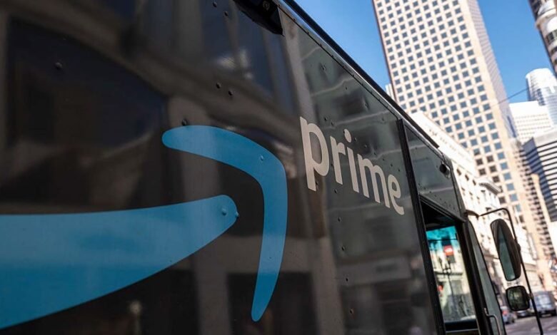 1758839225 FTC wins 25 billion settlement over alleged Amazon Prime deceptive.jpg