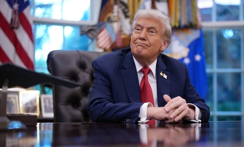 1758839931 Trump calls Rep Jasmine Crockett very low IQ person in.jpg