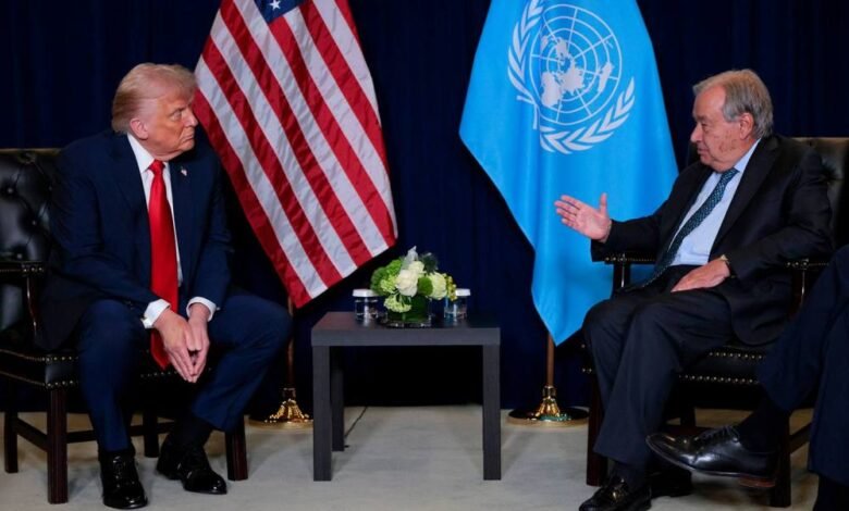 1758843621 UNGA Beyond the Conflicts.jpeg