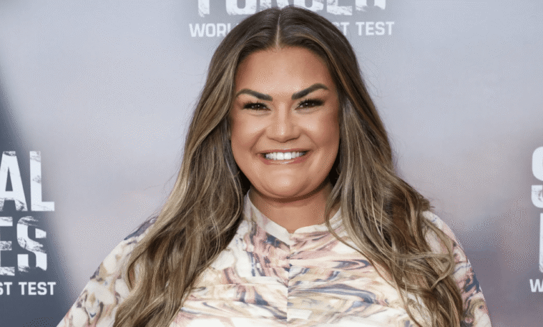 1758844261 The Valleys Brittany Cartwright BLASTS Donald Trump for Linking Tylenol.png