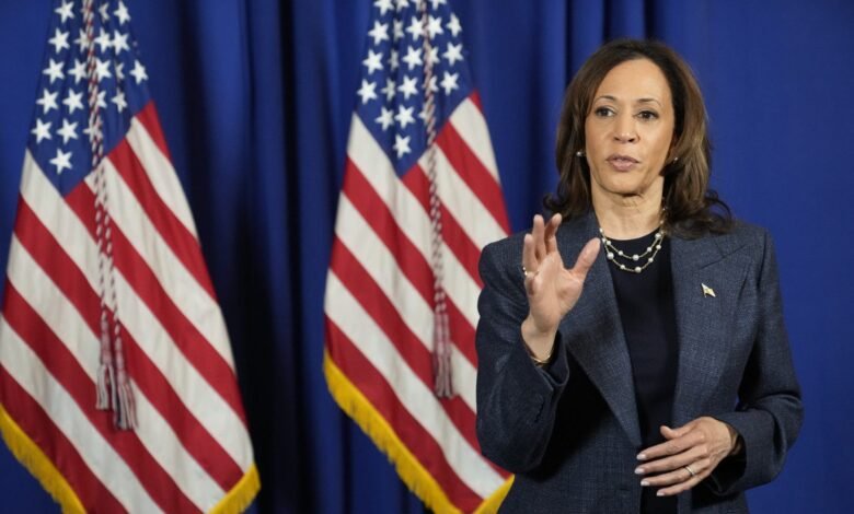 1758865581 Harris resurrects children of the community phrase during NYC book.jpg