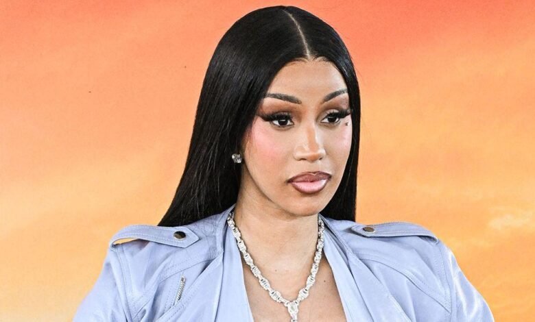 1758866345 Why Cardi B Wiped BF Stefon Diggs Off Her Social.jpg