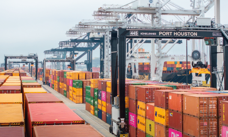 1758866658 Tariff revenues hit 213 billion as Supreme Court battle looms.png