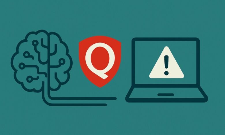 1758872872 Mitigate GenAI and LLM Risks with Qualys TotalAI.jpeg