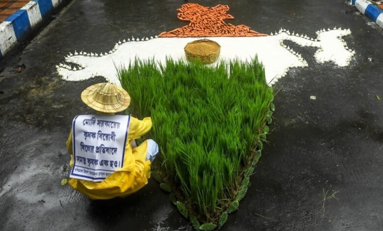 1758880373 Indias Biggest Problem Is Its Own Backyard in Nepal and.jpg