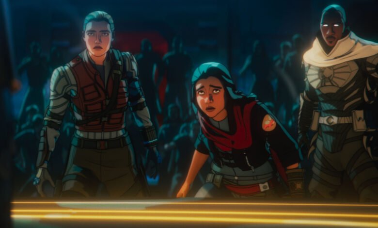 1758884707 The Strongest Character On Marvel Zombies Is Not Who Youd.jpg