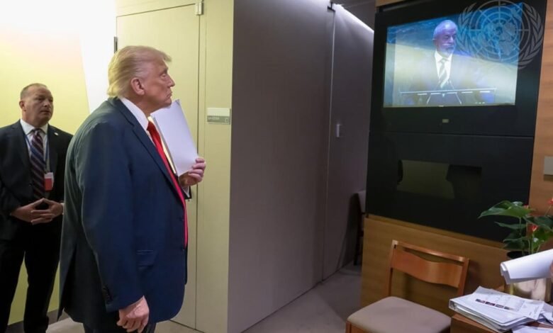 1758891441 At UNGA Lula Connects With Trump US Announces Argentina Bailout.jpg