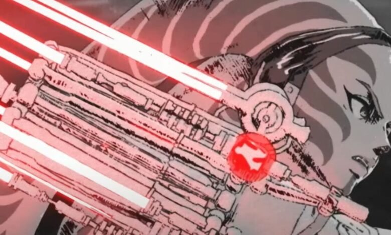 1758894025 Visions Volume 3 Is Ready to Shred the Lore You.jpg