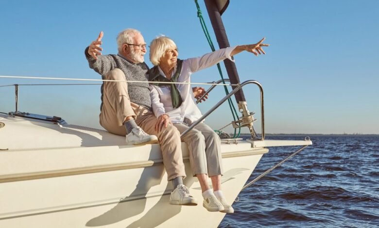 1758899737 Gen Z expect to inherit money assets—but boomer parents dont.jpg