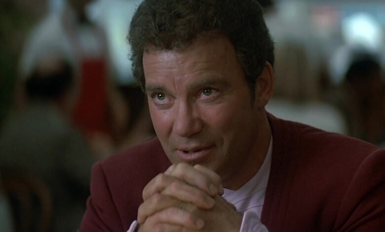 1758902985 A Star Trek Actress Had To Stand Her Ground With.jpg