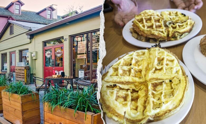 1758903421 Cracker Barrel closes 14 Maple Street Biscuit Company locations.jpg