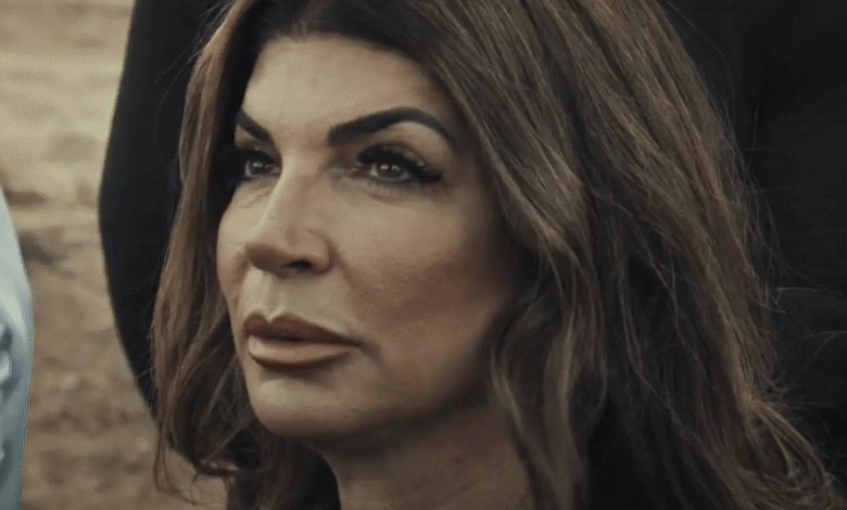 1758910312 Teresa Giudice Gets Cussed Out HUMILIATED on Special Forces.png
