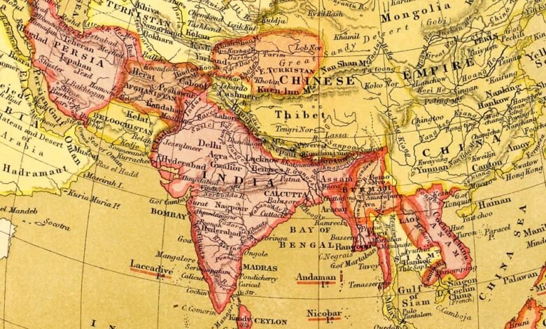 1758913505 India and the Rebalancing of Asia – Foreign Policy.jpg