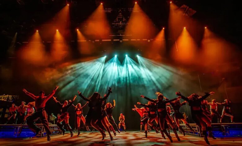 1758920847 Mexicos Hit Musical Malinche Is the Anti Hamilton.jpg