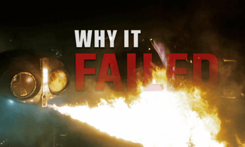 1758921318 The Failed R Rated Sci Fi That Predicted Assassination Fallout.png