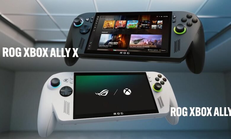 1758923271 How to pre order the ROG Xbox Ally and Ally X.jpeg