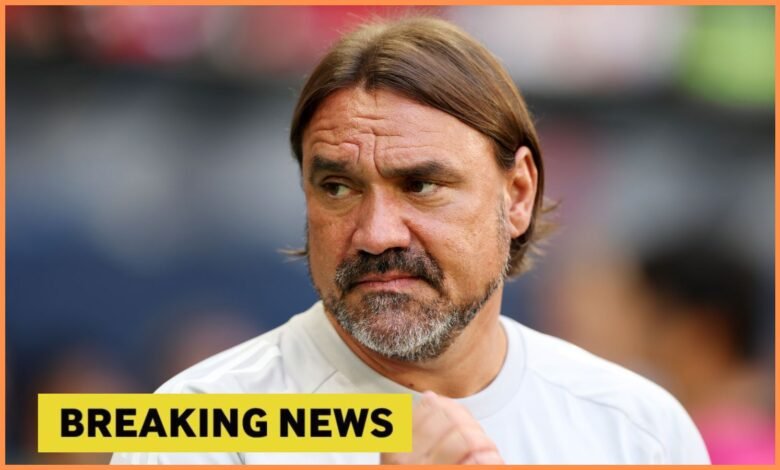 1758934523 Leeds United manager Daniel Farke slams Noah Okafor.jpg