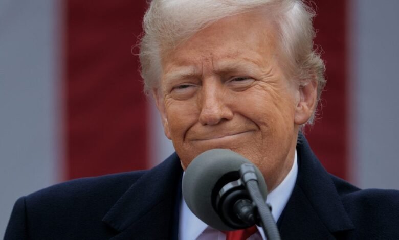 1758940120 All bark no bite Trumps latest trade war turns into.jpg