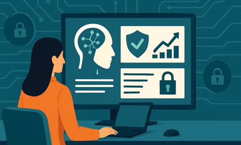 1758946635 Palo Alto Networks Launches AI Enhanced Security Solutions.jpeg